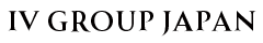 IV Group Japan株式会社